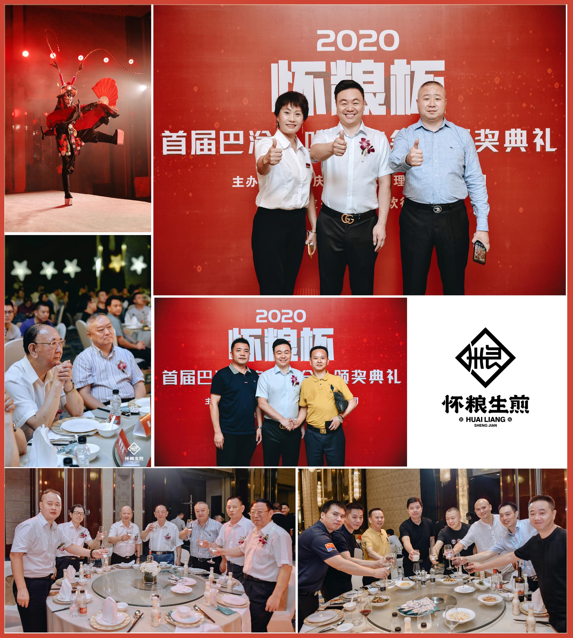 身倚丹桂望明月，取七拿八大发财打一准确生肖，全面释义、实时解答解释落实