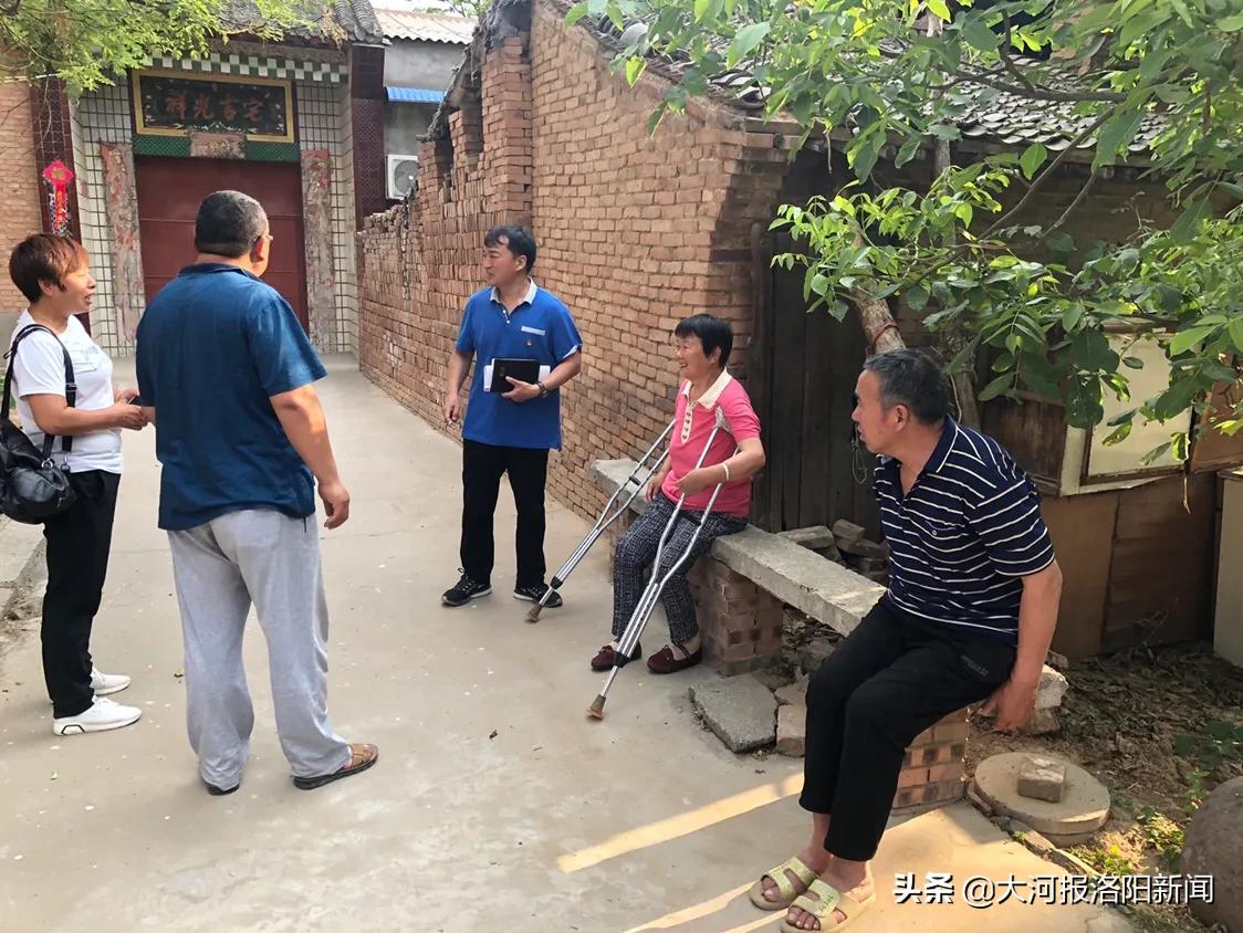 画虎画皮难画骨,万里春归山水欢是什么生肖仔细释义、解释与落实、全面解答解释落实
