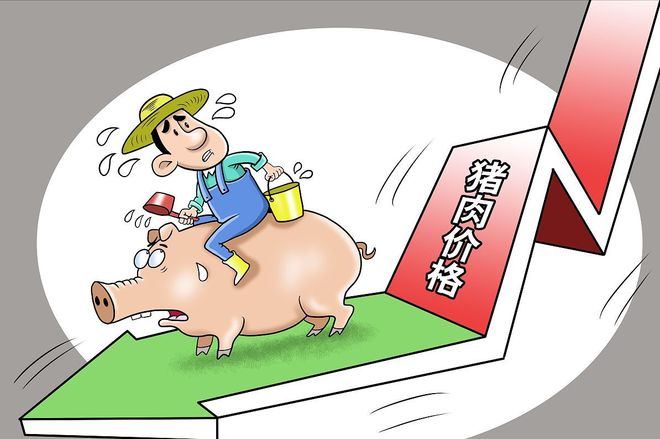 天寒地冻打正确一个生肖的警惕虚假宣传-时代解答解释落实