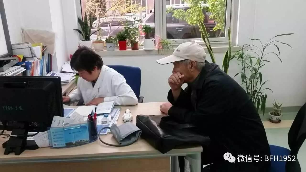 指鹿为马，達者馬師，刻不容緩競折枝打一准确生肖全面释义、详细解答解释落实