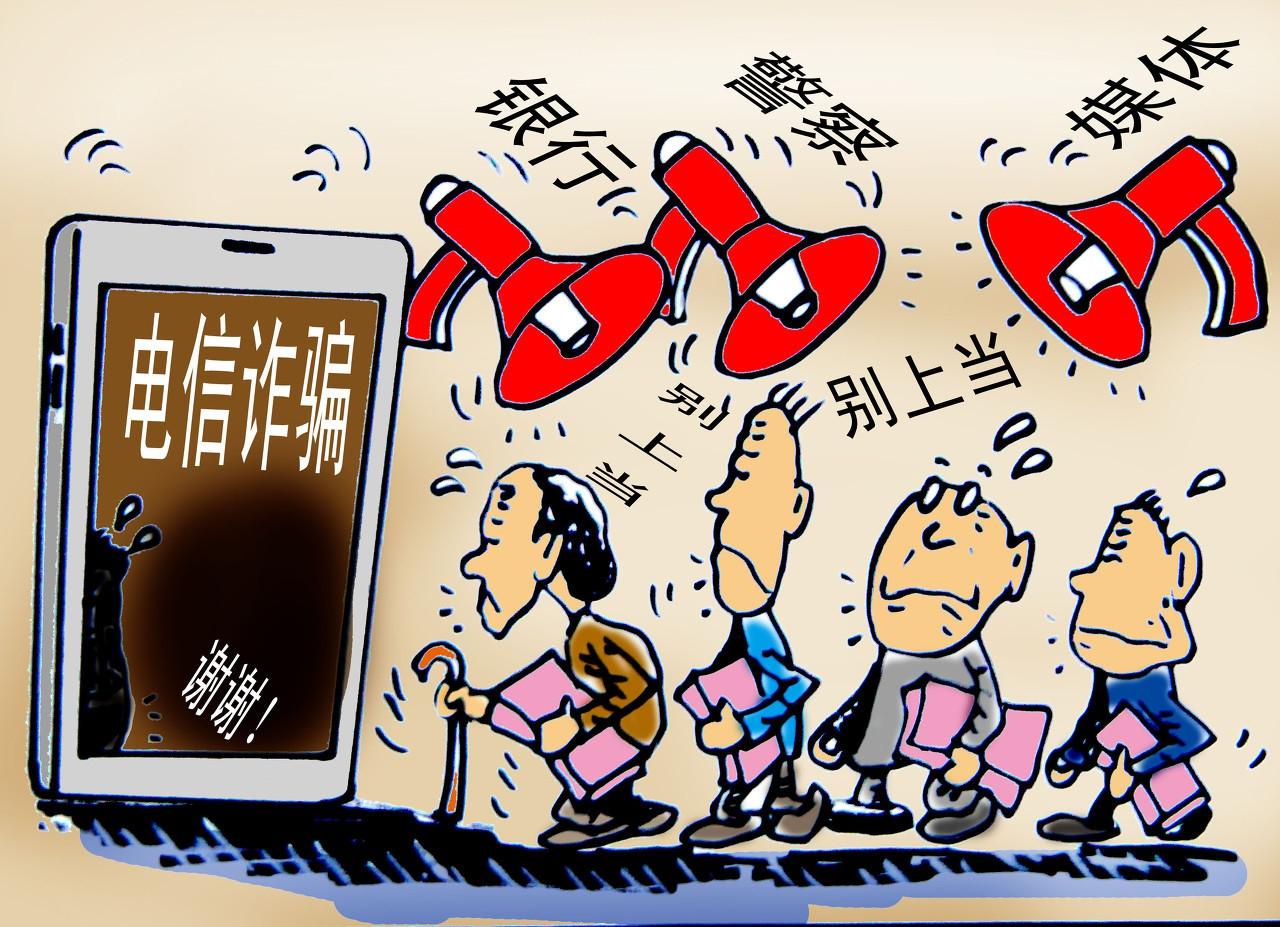 田字出头讲才气，独木成船双木林打一个正确生肖,警惕虚假宣传,实证解答解释落实