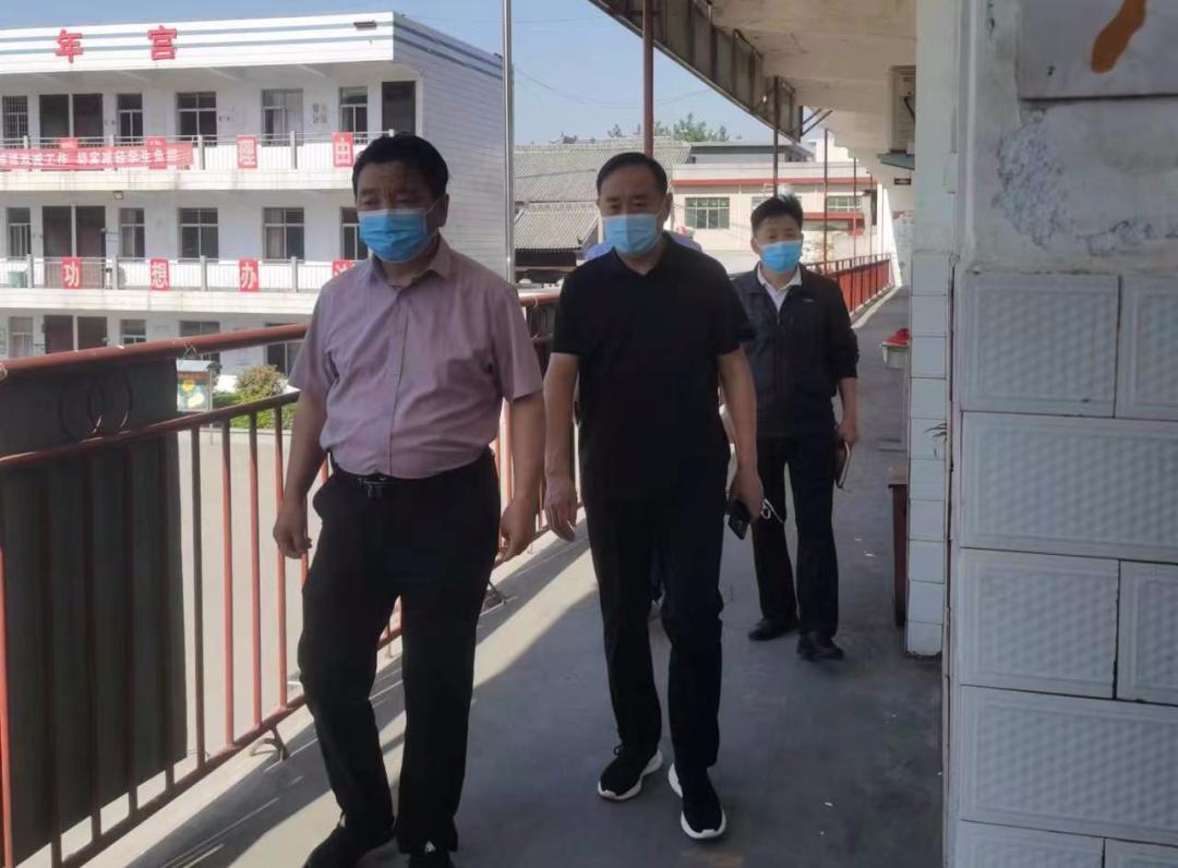 各显神通打一正确生肖的警惕虚假宣传-前沿解答解释落实