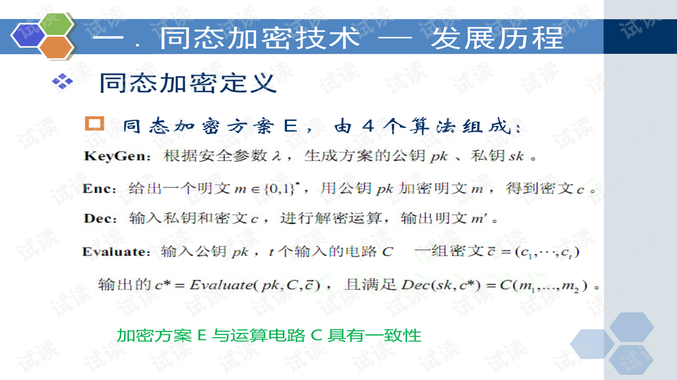 欲钱看胡子子最长动物正确一肖的全面释义、解释与落实、深度解答解释落实