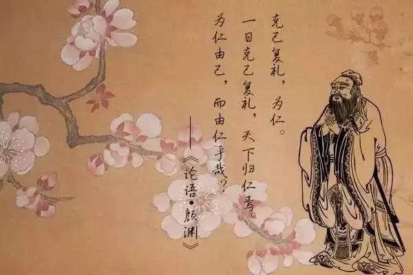 欲钱买心地善良的动物是什么生肖,警惕虚假宣传-全面释义、解释与落实、统计解答解释落实