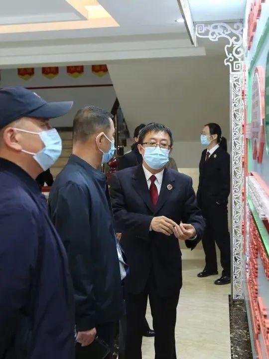 算来总是假名之寿者康宁还德厚打一准确生肖请全面2释义、解释与落实、深度解答解释落实