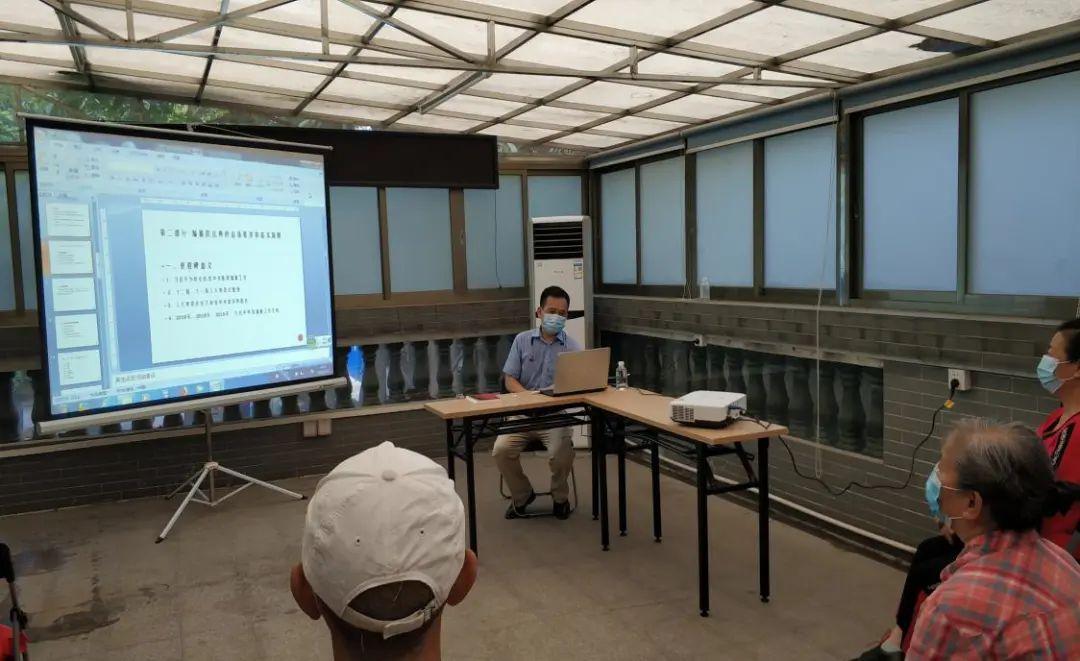 适者生存打一准确生肖警惕虚假宣传、全面解答与解释、实时解答解释落实