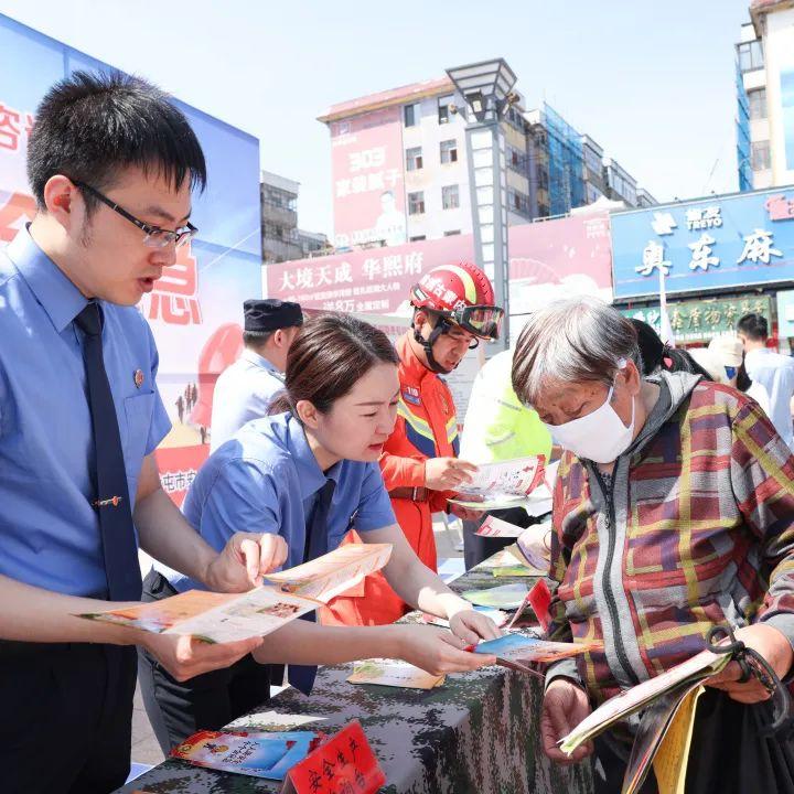画虎画皮难画骨,万里春归山水欢是什么生肖仔细释义、解释与落实、全面解答解释落实