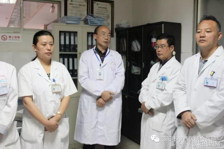 适者生存打一准确生肖警惕虚假宣传、全面解答与解释、实时解答解释落实