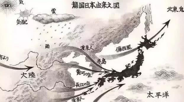 与龙相似岂能比，上天下地钻容易打一个正确生肖详细解答、全面解答解释落实