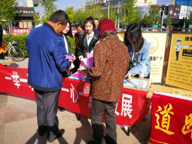 天平山上白云泉一四五码双头发是什么生肖,警惕虚假宣传,全面解答解释落实