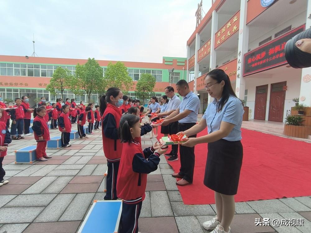 眼明心亮识真伪,手巧心慧创意多打一生肖与警惕虚假宣传-全面释义、构建解答解释落实