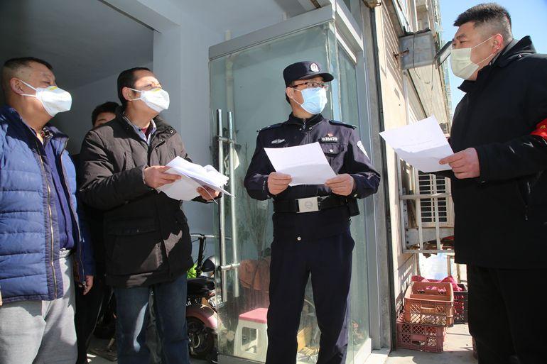 实话实说打一正确生肖,警惕虚假宣传-全面释义、解释与落实、前沿解答解释落实