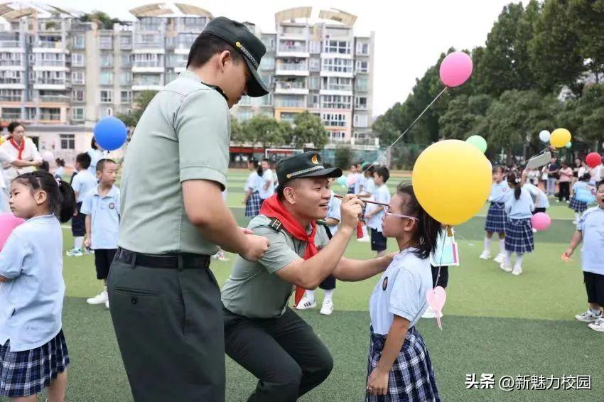 眼明心亮识真伪,手巧心慧创意多打一生肖与警惕虚假宣传-全面释义、构建解答解释落实