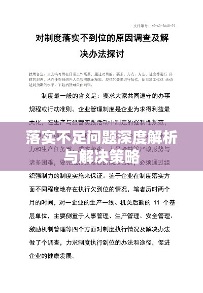 谢墅庾村相吊后打生肖，全面释义、深度解答解释落实