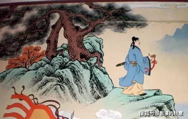 与龙相似岂能比，上天下地钻容易打一个正确生肖详细解答、全面解答解释落实