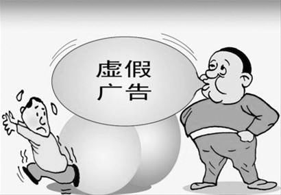 欢天喜地，天生看家，画虎画皮难画骨打一个正确生肖,警惕虚假宣传落实,前沿解答解释落实