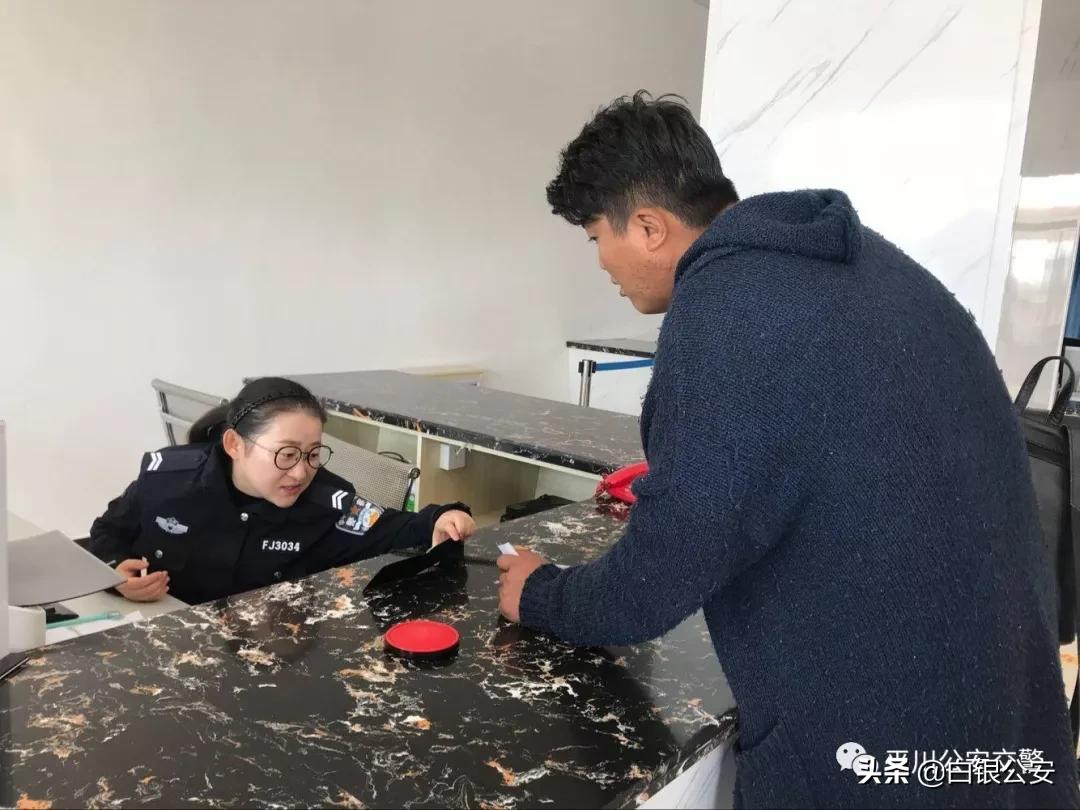 指鹿为马，達者馬師，刻不容緩競折枝打一准确生肖全面释义、详细解答解释落实