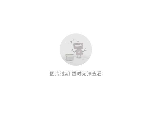 一马平川打一准确生肖仔细释义、解释与落实、统计解答解释落实