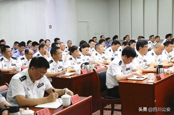 算来总是假名之寿者康宁还德厚打一准确生肖请全面2释义、解释与落实、深度解答解释落实