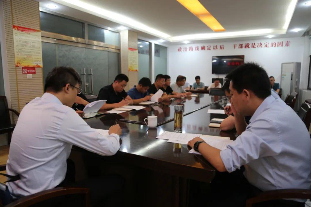 亡羊补牢打一正确生肖请全面释义、解释与落实、专家解答解释落实
