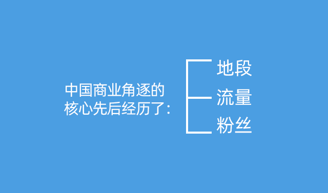 爭逐之心，人皆有之，衝線必先花心思打一准确生肖,警惕虚假宣传、全面解答、时代解答解释落实