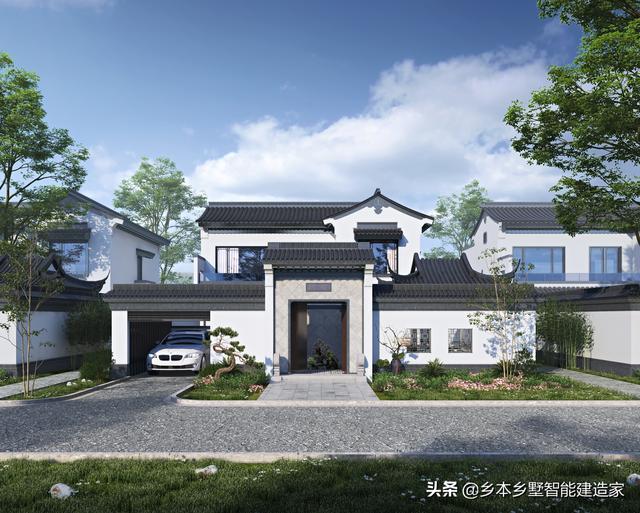 谢墅庾村相吊后打生肖，全面释义、构建解答解释落实