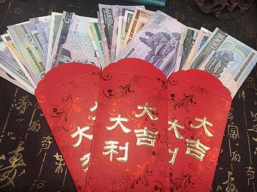 眼明心亮识真伪,手巧心慧创意多打一生肖，详细解答、实时解答解释落实
