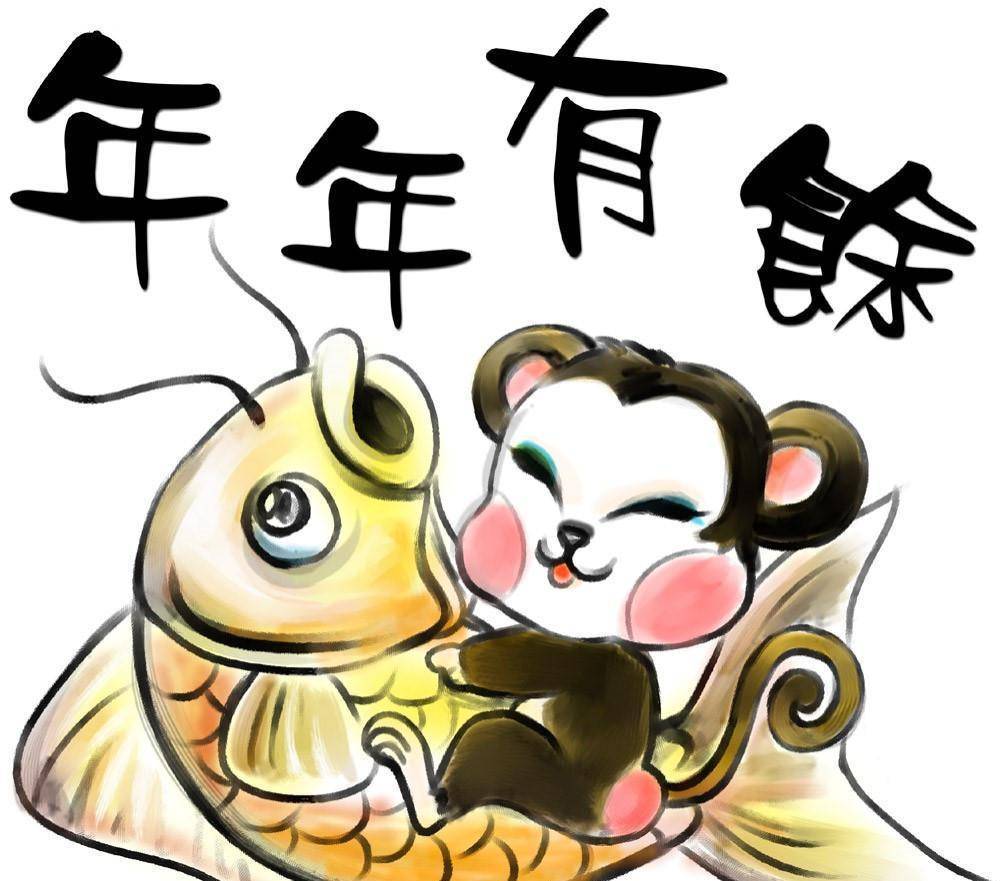 手執鸡毛，难变令箭，不是发梦即发颠打一准确生肖,警惕虚假宣传-全面释义、解释与落实、构建解答解释落实
