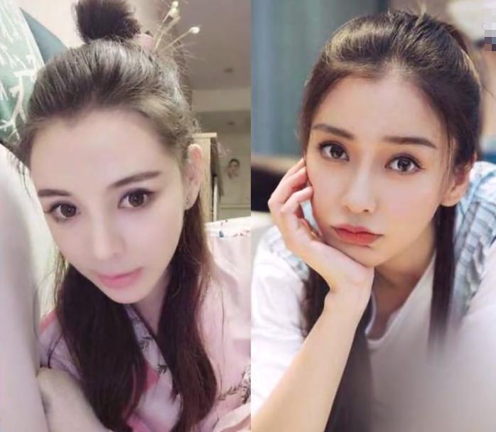 一分神似二分同,迷迷糊糊绕其中代表是指什么生肖，详细解答、综合解答解释落实