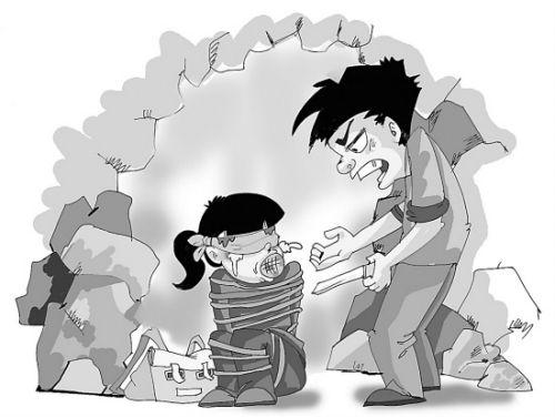 天寒地冻打正确一个生肖的警惕虚假宣传-时代解答解释落实