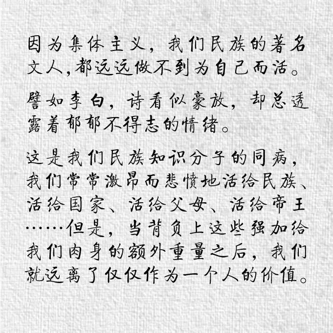 振聋发聩打一准确生肖请全面释义、解释与落实、深度解答解释落实