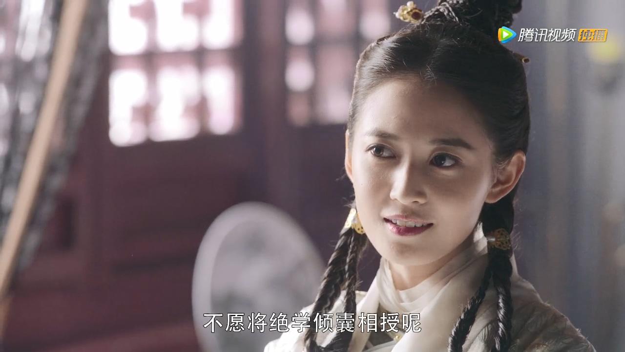 身倚丹桂望明月，取七拿八大发财打一准确生肖，全面释义、实时解答解释落实