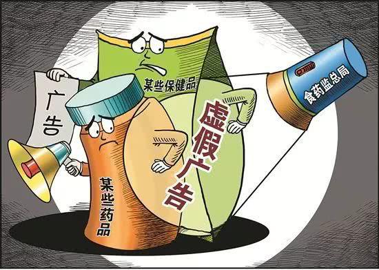 田字出头讲才气，独木成船双木林打一个正确生肖,警惕虚假宣传,实证解答解释落实