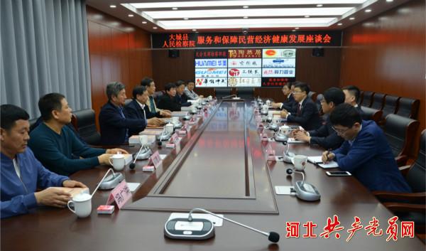 画虎画皮难画骨,万里春归山水欢是什么生肖仔细释义、解释与落实、全面解答解释落实