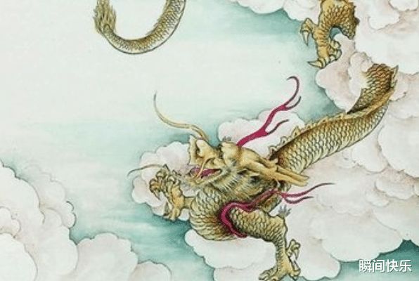 头在天上脚说是龙来假虽不无敌伤却也不善任是什么生肖、警惕虚假宣传-全面释义、专家解答解释落实