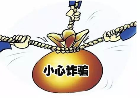 一分神似二分同,迷迷糊糊绕其中代表是指什么生肖的警惕虚假宣传-全面释义、全面解答解释落实