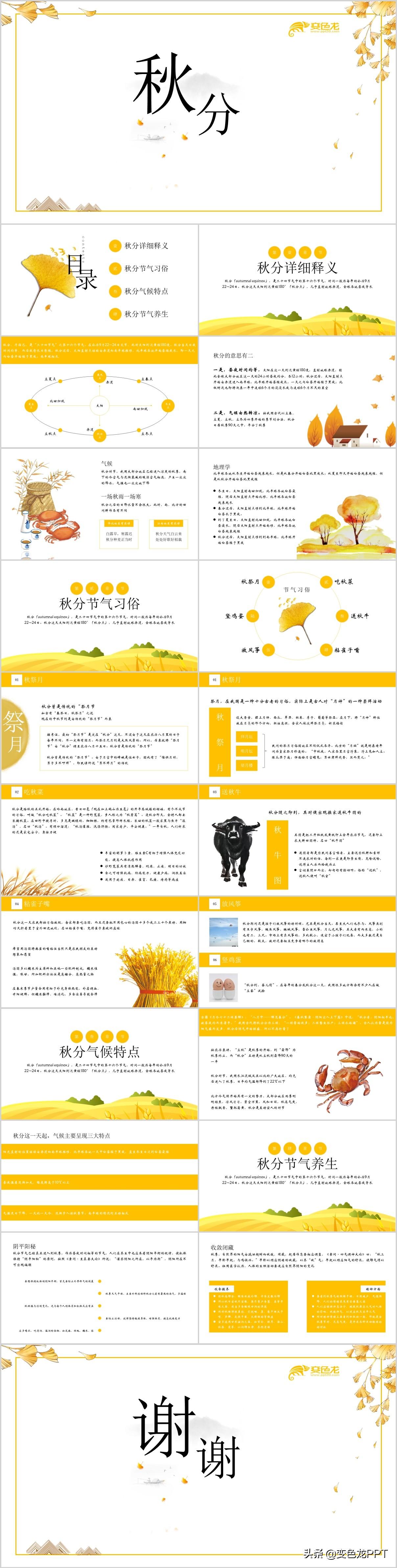 身倚丹桂望明月，取七拿八大发财打一准确生肖，全面释义、实时解答解释落实