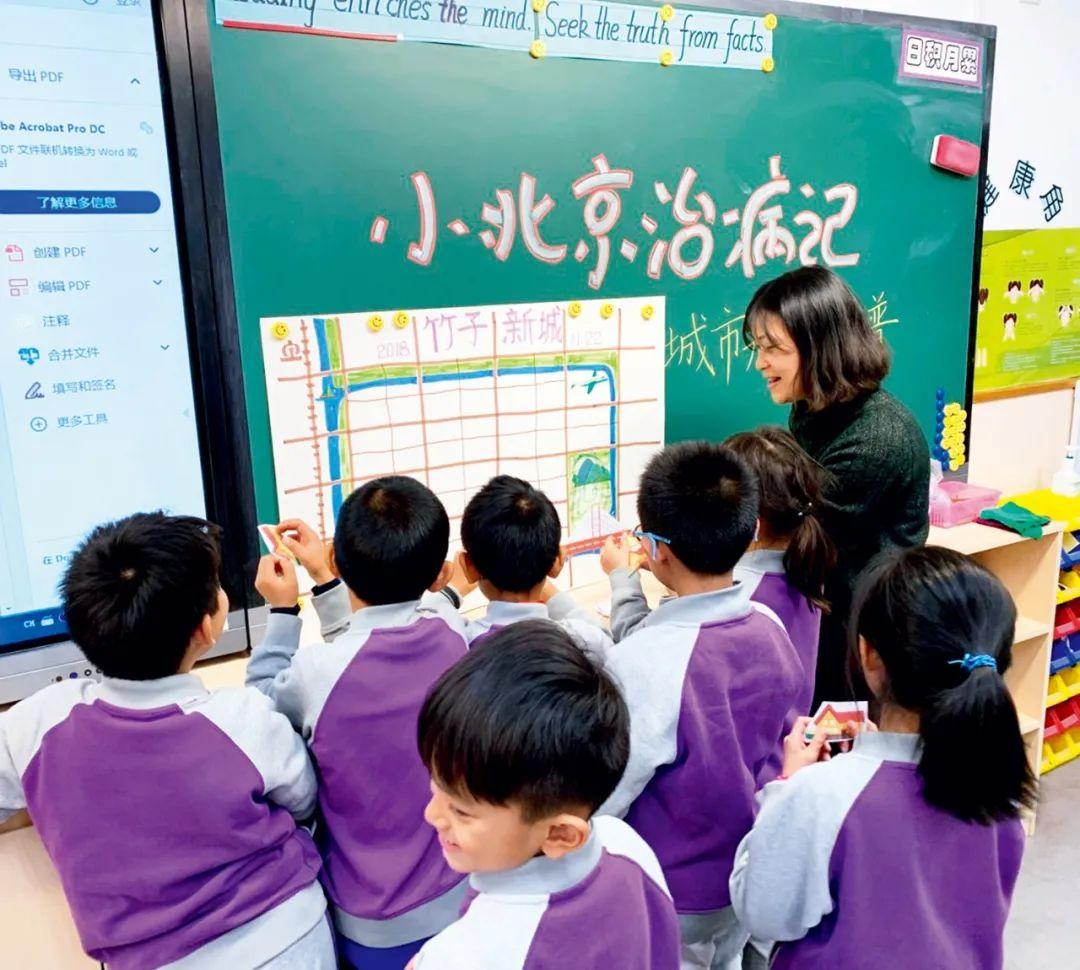 欲钱买心地善良的动物是什么生肖,警惕虚假宣传-全面释义、解释与落实、统计解答解释落实